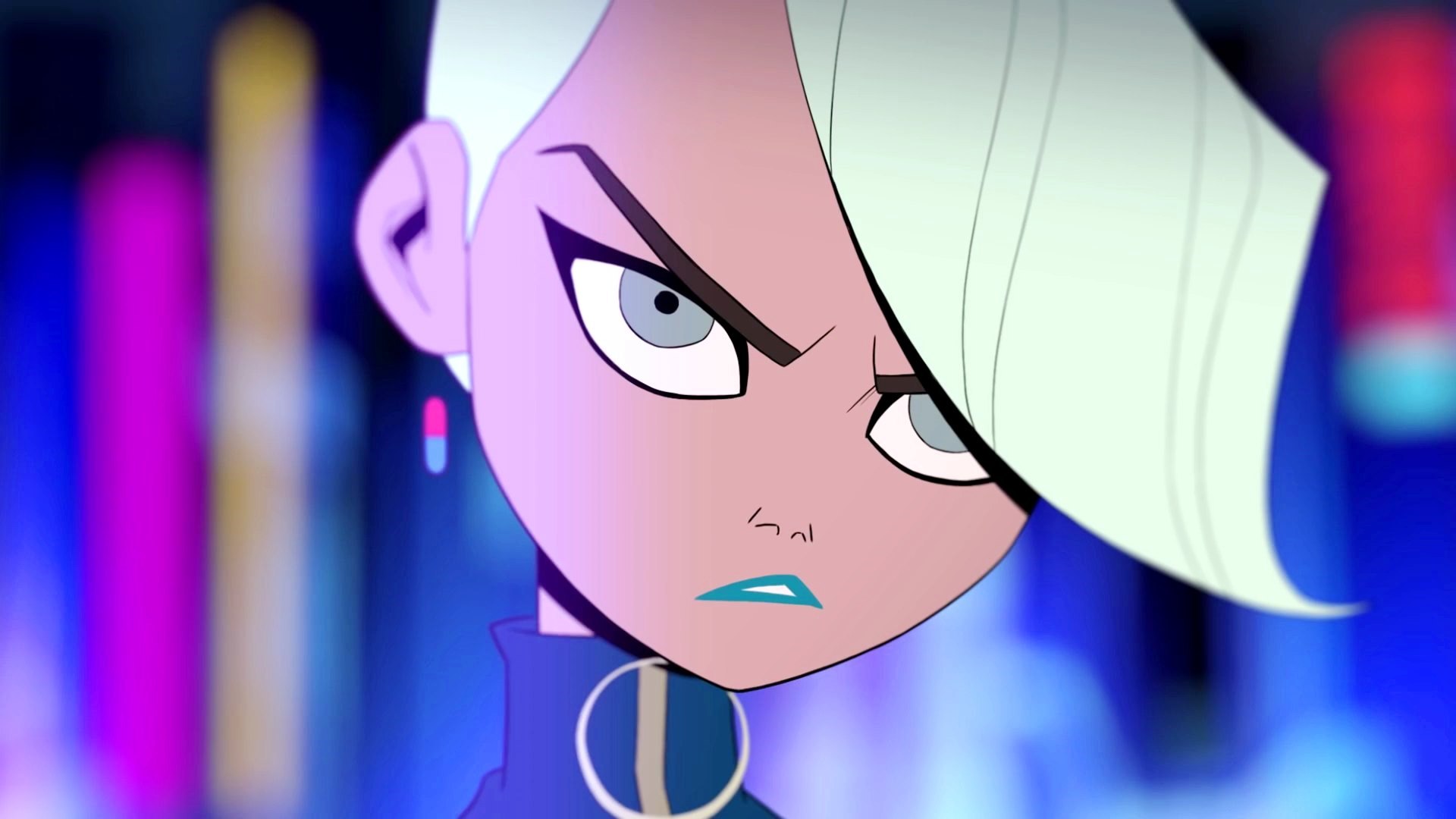Gluk`oZa | VS Battles Wiki | Fandom